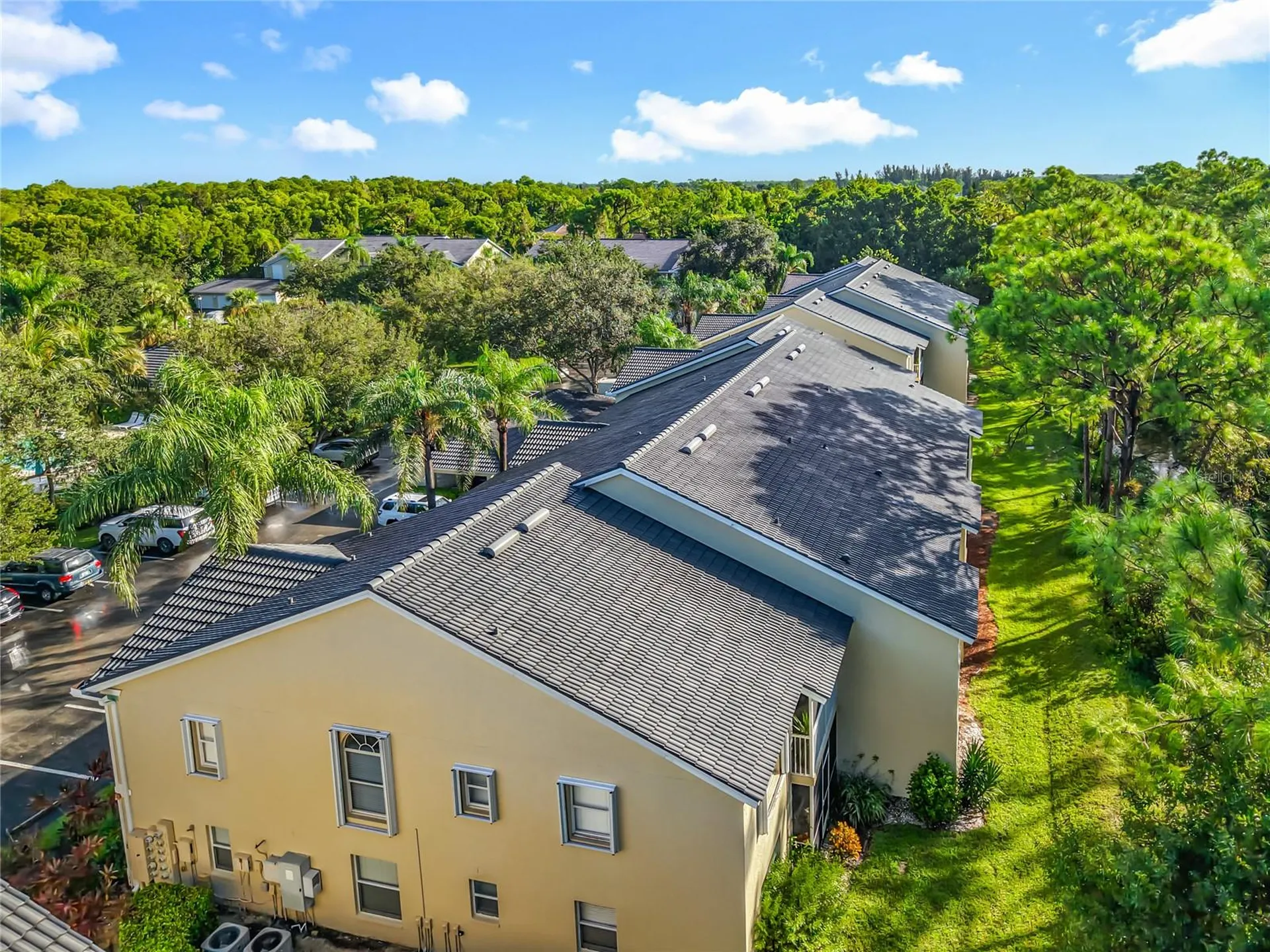 25735 Lake Amelia Way Bonita Springs FL 34135