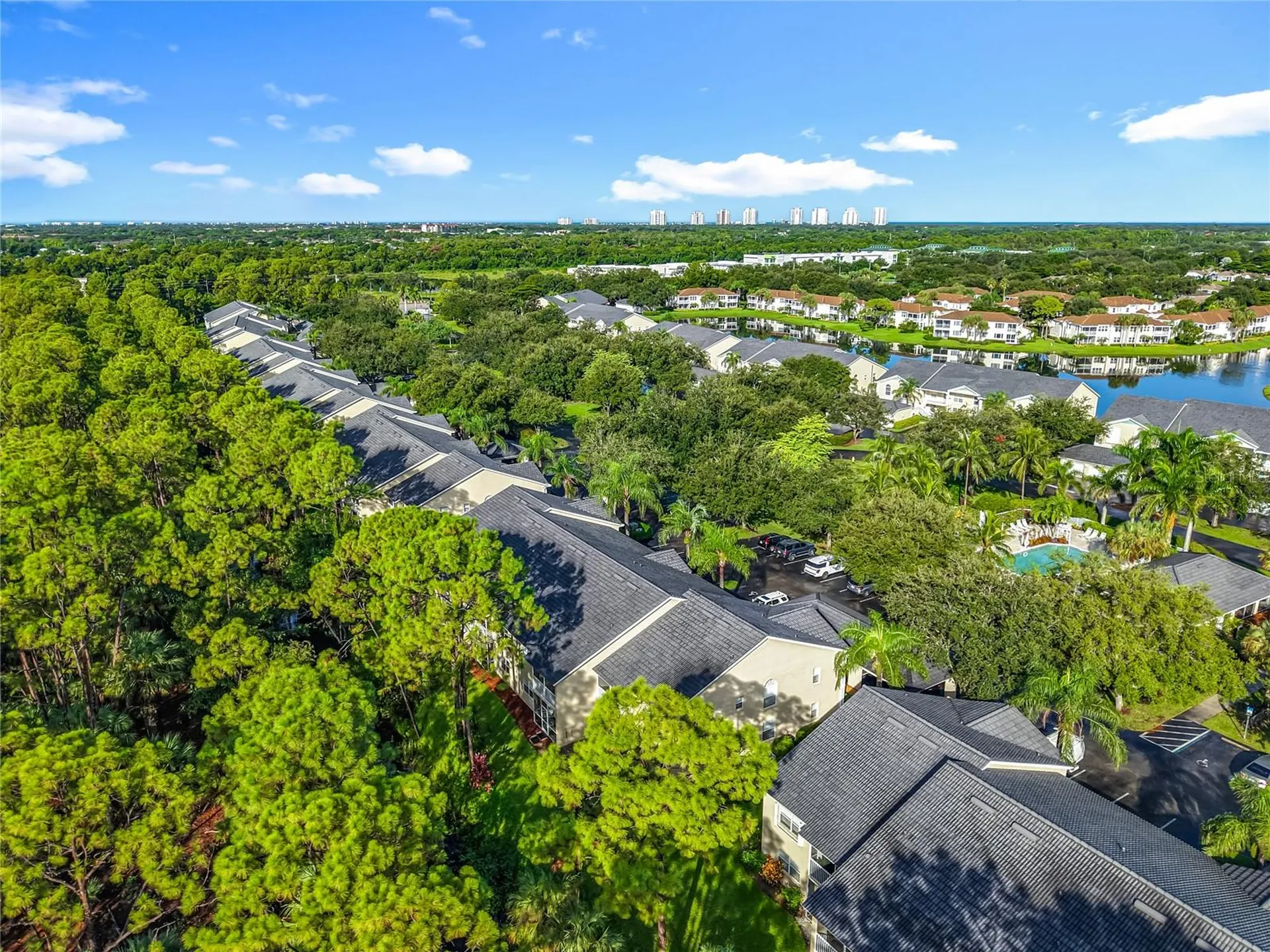 25735 Lake Amelia Way Bonita Springs FL 34135