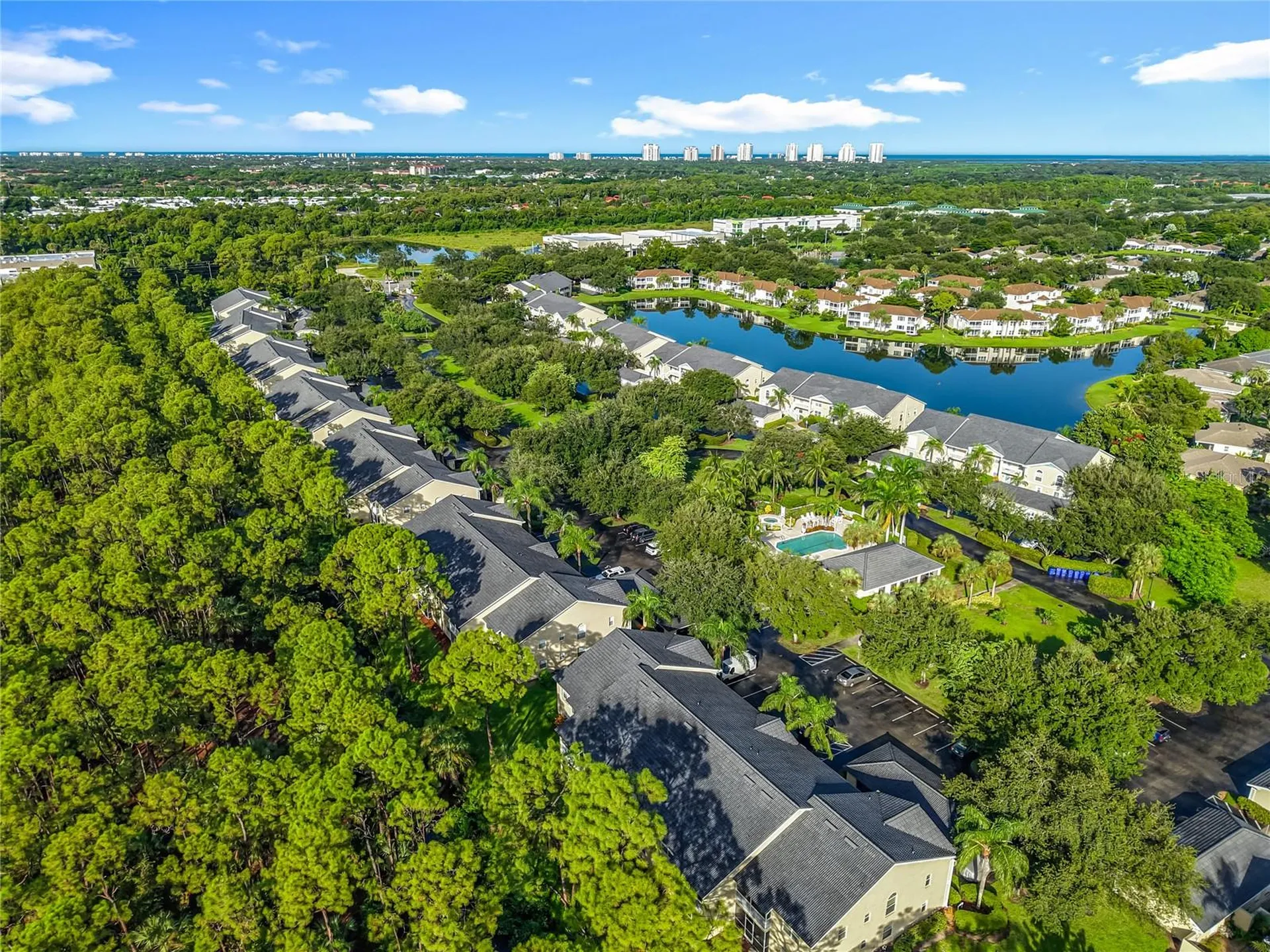 25735 Lake Amelia Way Bonita Springs FL 34135