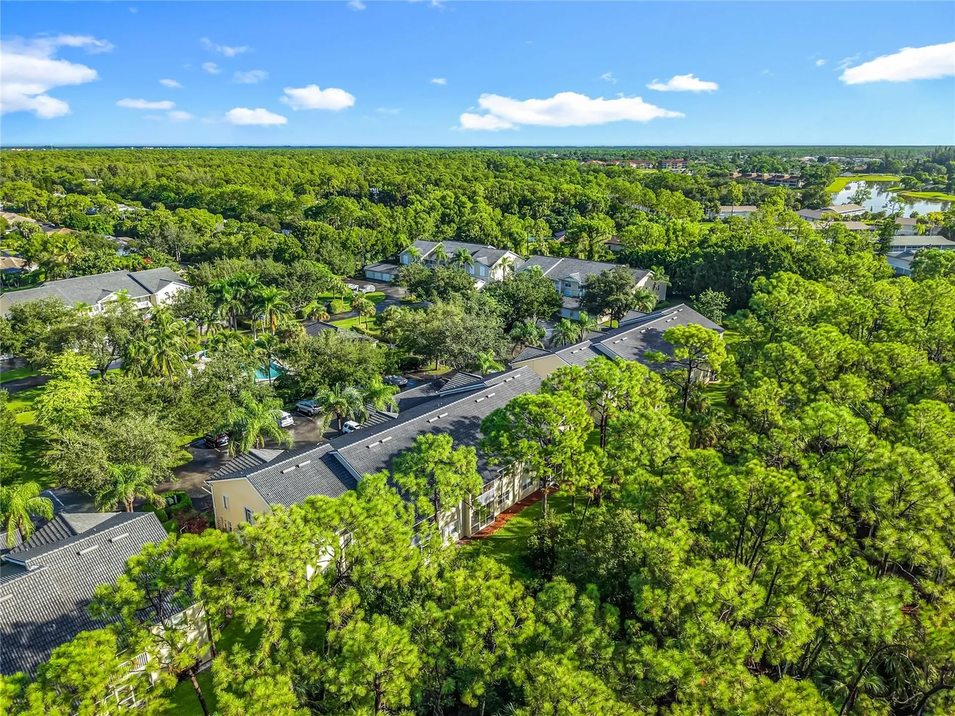25735 Lake Amelia Way Bonita Springs FL 34135