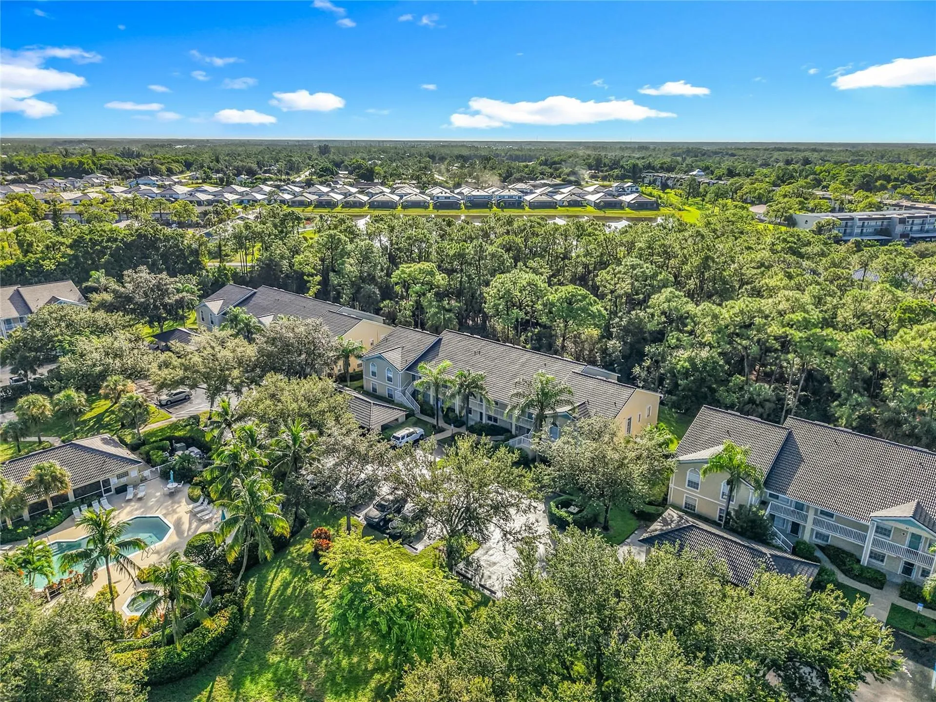 25735 Lake Amelia Way Bonita Springs FL 34135