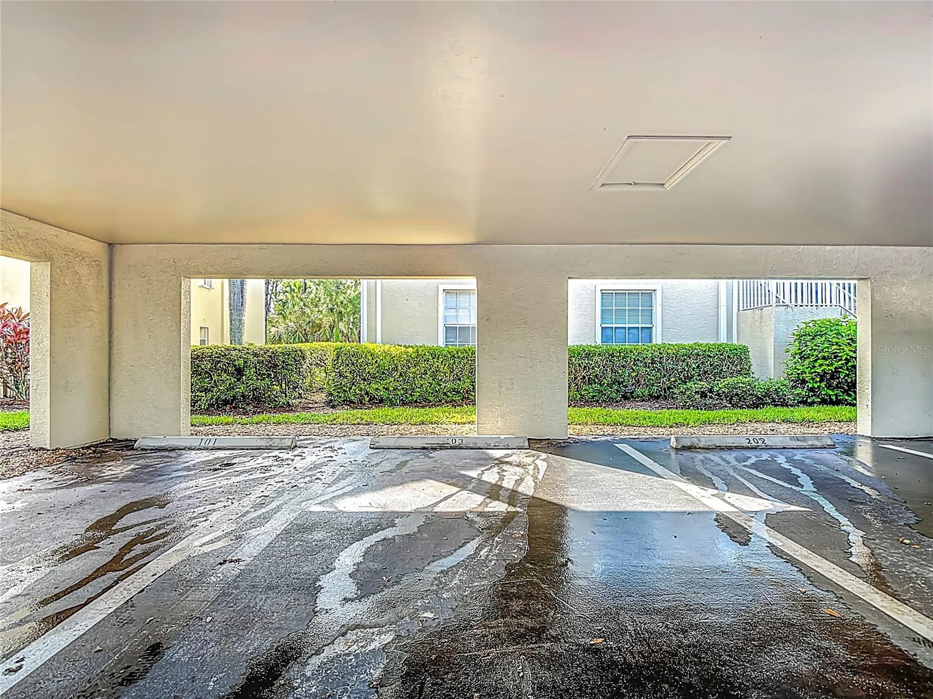 25735 Lake Amelia Way Bonita Springs FL 34135