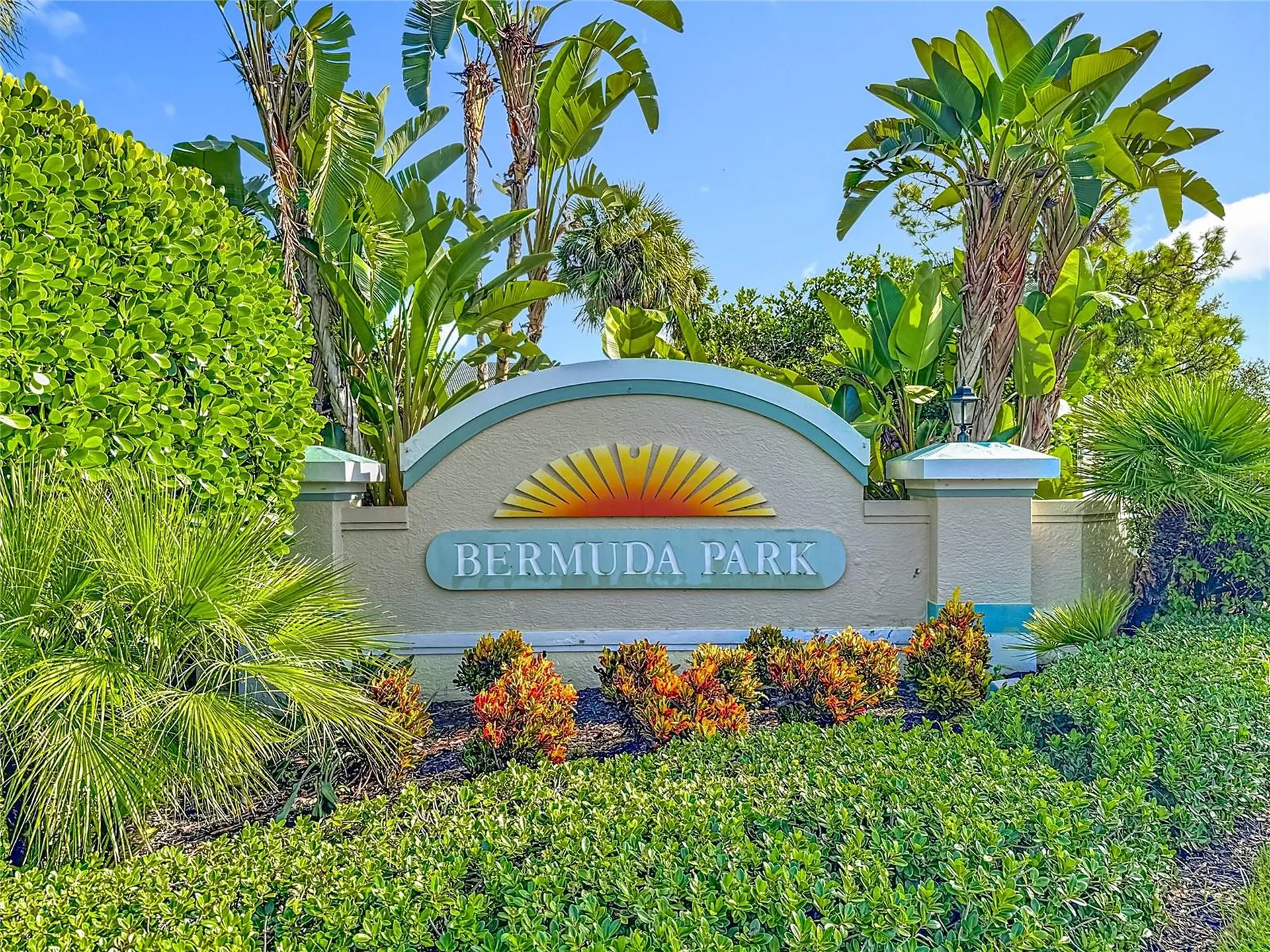 25735 Lake Amelia Way Bonita Springs FL 34135