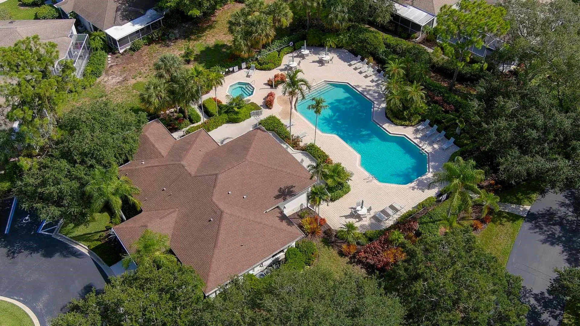 25735 Lake Amelia Way Bonita Springs FL 34135