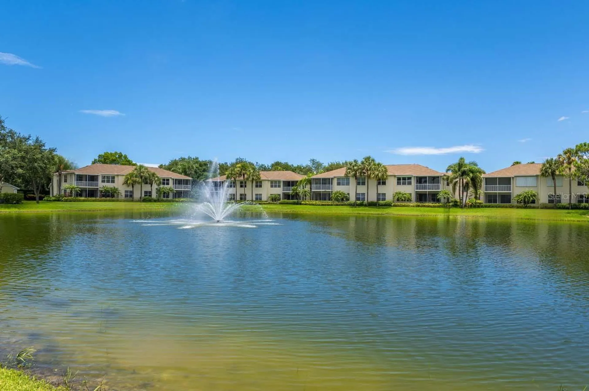 25735 Lake Amelia Way Bonita Springs FL 34135