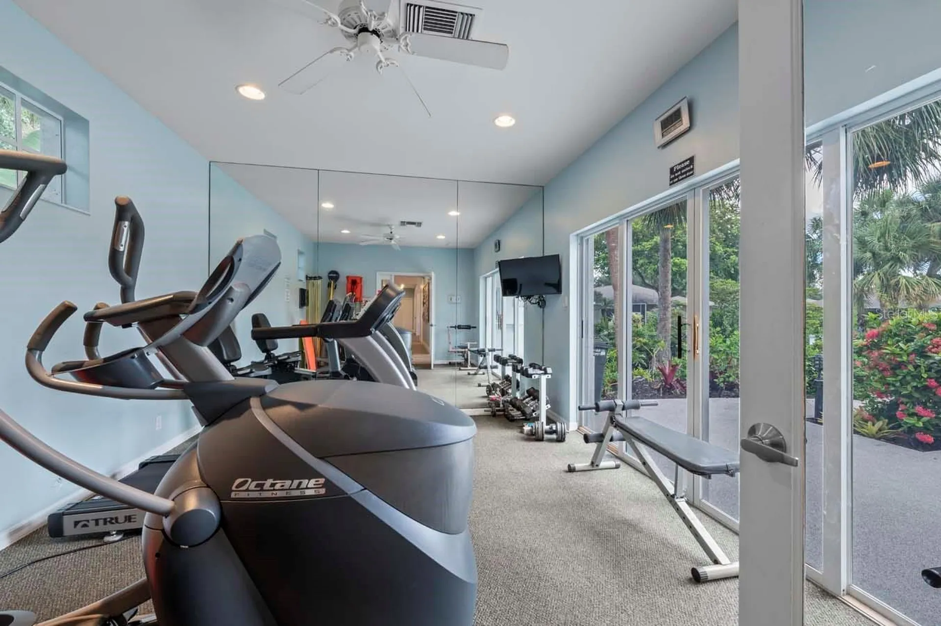 25735 Lake Amelia Way Bonita Springs FL 34135