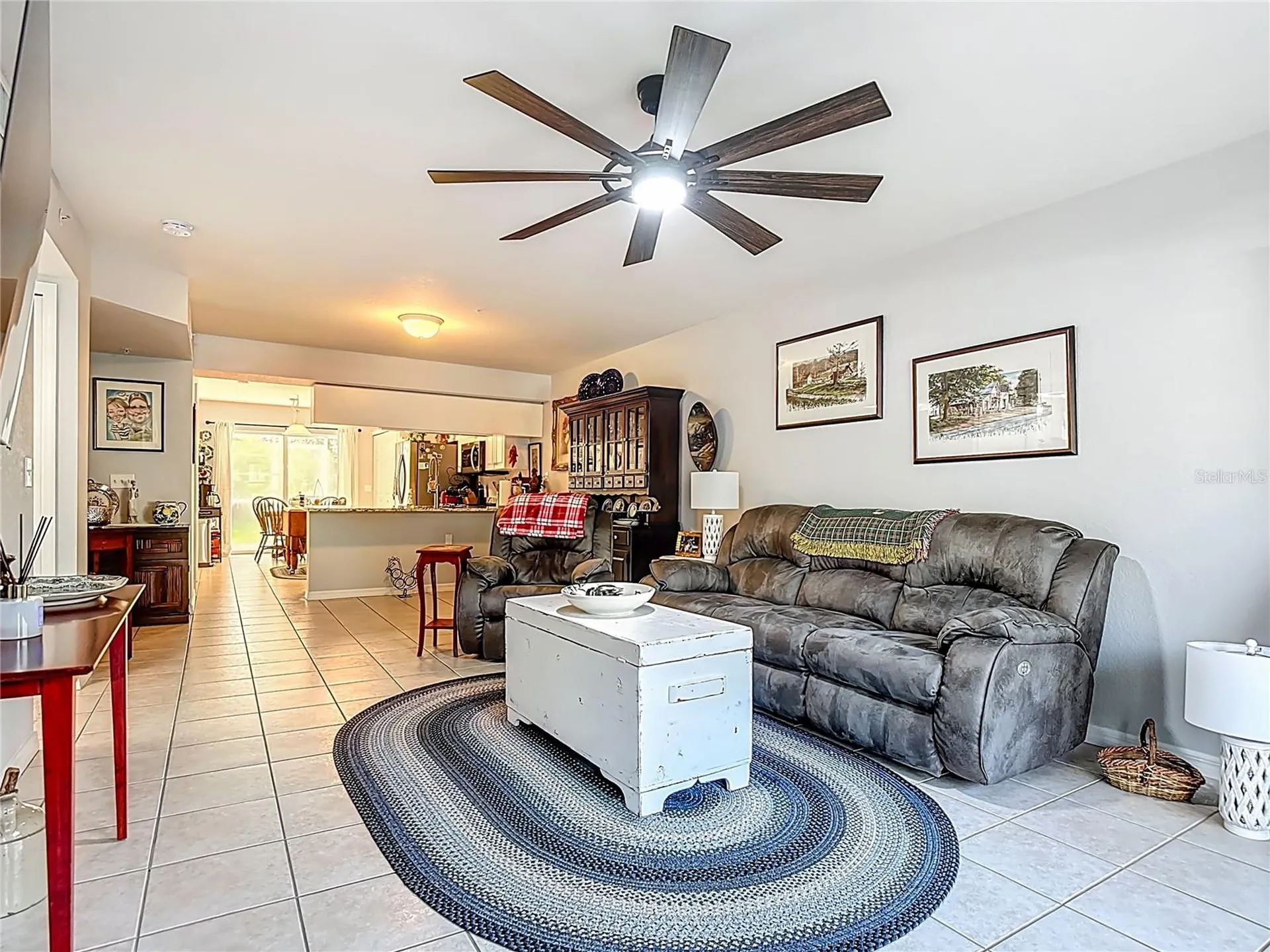 25735 Lake Amelia Way Bonita Springs FL 34135