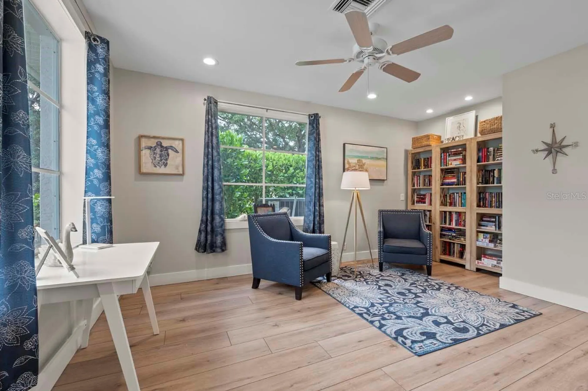 25735 Lake Amelia Way Bonita Springs FL 34135