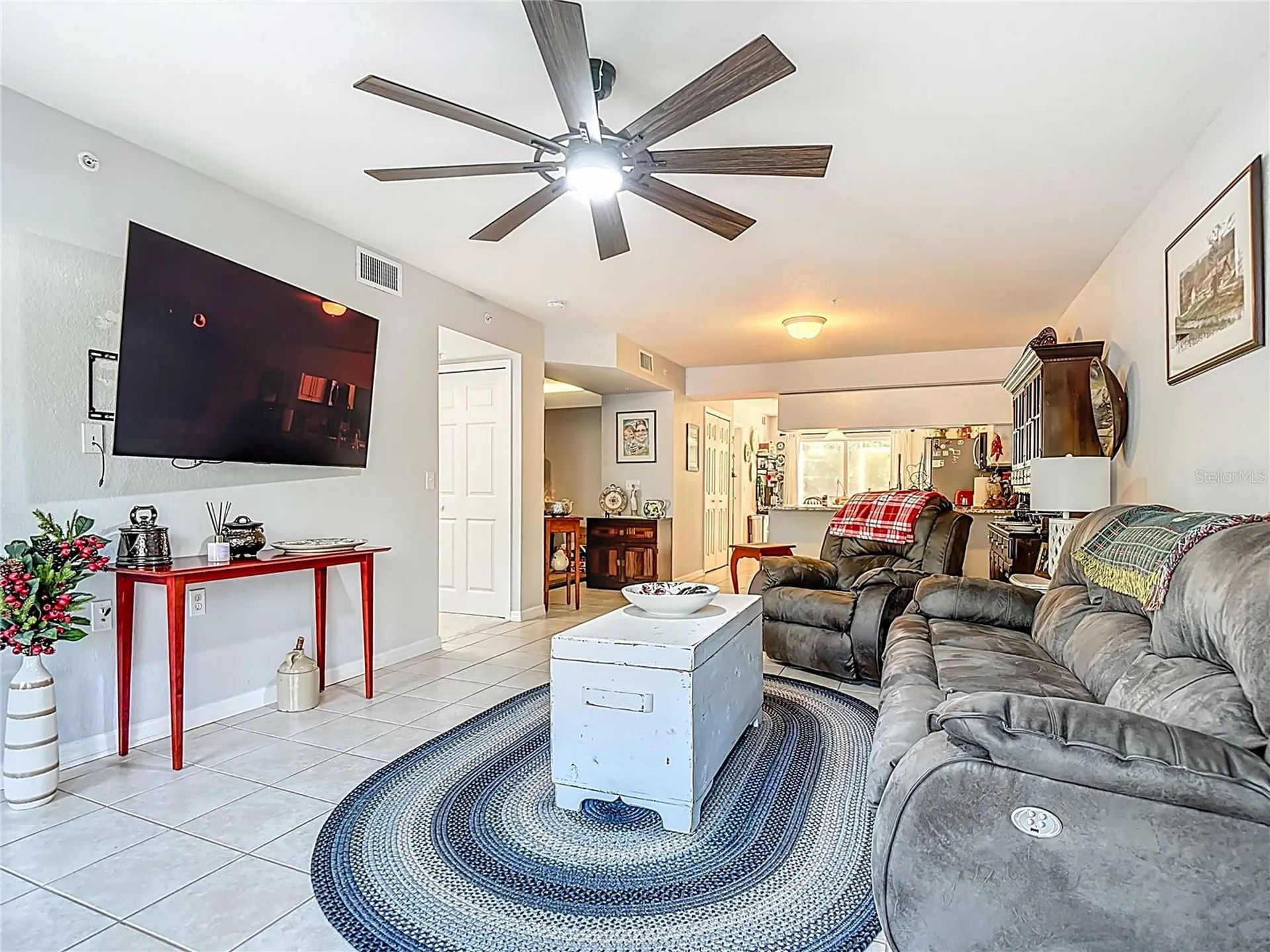 25735 Lake Amelia Way Bonita Springs FL 34135