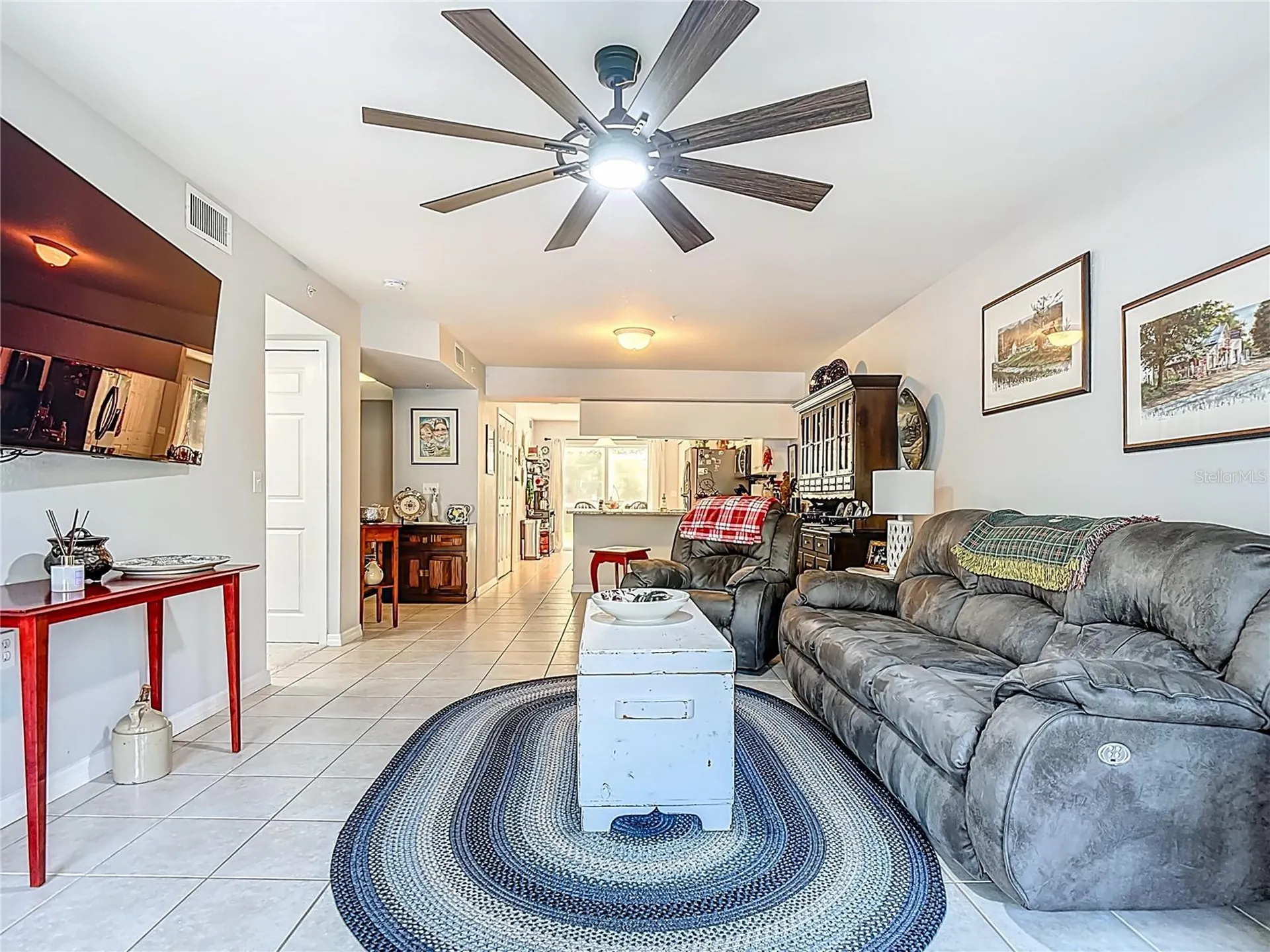 25735 Lake Amelia Way Bonita Springs FL 34135