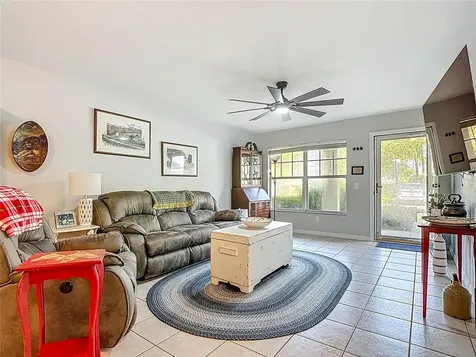 25735 Lake Amelia Way Bonita Springs FL 34135