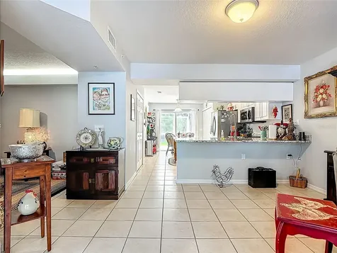 25735 Lake Amelia Way Bonita Springs FL 34135