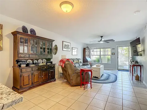 25735 Lake Amelia Way Bonita Springs FL 34135