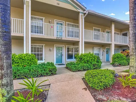 25735 Lake Amelia Way Bonita Springs FL 34135