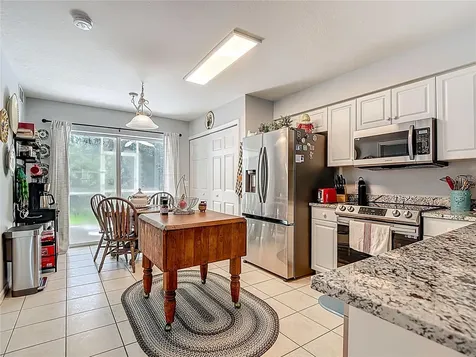 25735 Lake Amelia Way Bonita Springs FL 34135