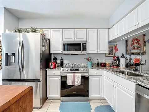 25735 Lake Amelia Way Bonita Springs FL 34135