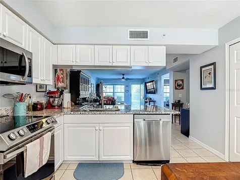 25735 Lake Amelia Way Bonita Springs FL 34135