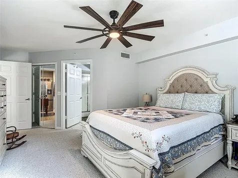 25735 Lake Amelia Way Bonita Springs FL 34135