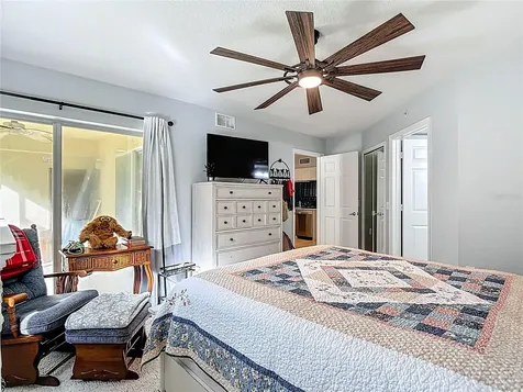 25735 Lake Amelia Way Bonita Springs FL 34135