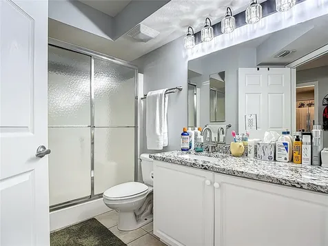 25735 Lake Amelia Way Bonita Springs FL 34135