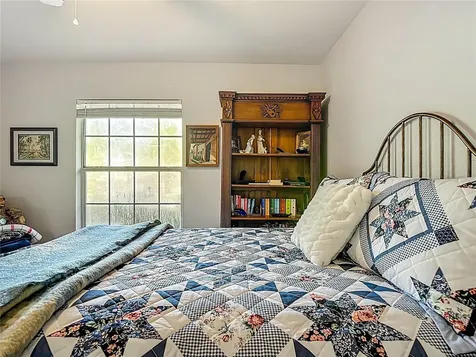 25735 Lake Amelia Way Bonita Springs FL 34135