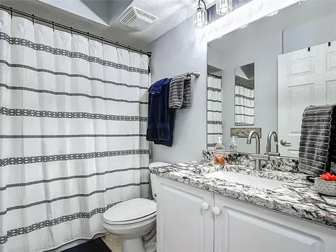 25735 Lake Amelia Way Bonita Springs FL 34135