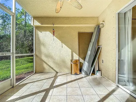 25735 Lake Amelia Way Bonita Springs FL 34135