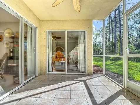 25735 Lake Amelia Way Bonita Springs FL 34135