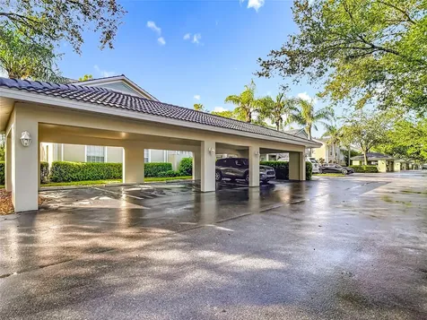 25735 Lake Amelia Way Bonita Springs FL 34135
