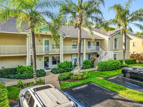 25735 Lake Amelia Way Bonita Springs FL 34135