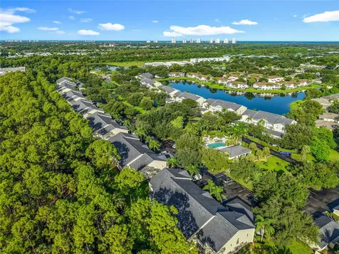 25735 Lake Amelia Way Bonita Springs FL 34135