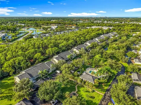 25735 Lake Amelia Way Bonita Springs FL 34135