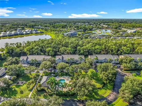 25735 Lake Amelia Way Bonita Springs FL 34135