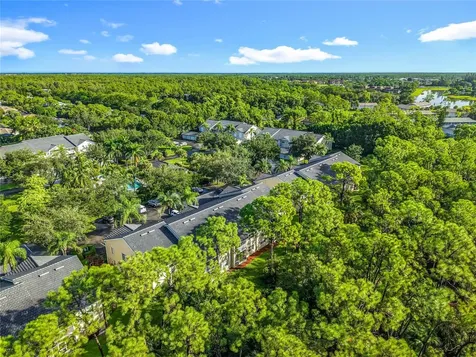 25735 Lake Amelia Way Bonita Springs FL 34135