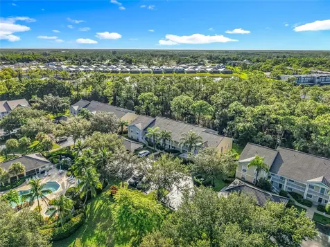 25735 Lake Amelia Way Bonita Springs FL 34135