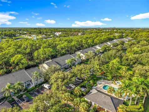 25735 Lake Amelia Way Bonita Springs FL 34135