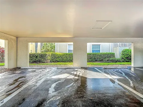 25735 Lake Amelia Way Bonita Springs FL 34135