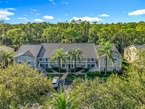 25735 Lake Amelia Way Bonita Springs FL 34135