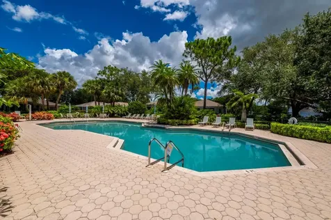 25735 Lake Amelia Way Bonita Springs FL 34135