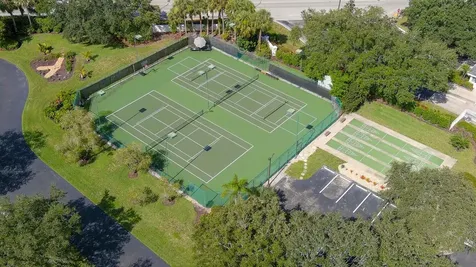 25735 Lake Amelia Way Bonita Springs FL 34135