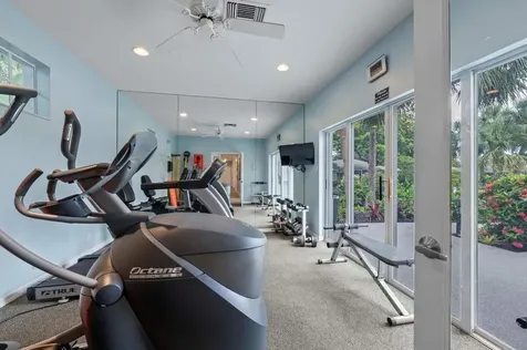 25735 Lake Amelia Way Bonita Springs FL 34135