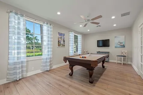 25735 Lake Amelia Way Bonita Springs FL 34135