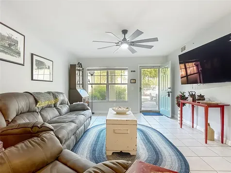 25735 Lake Amelia Way Bonita Springs FL 34135