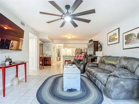 25735 Lake Amelia Way Bonita Springs FL 34135