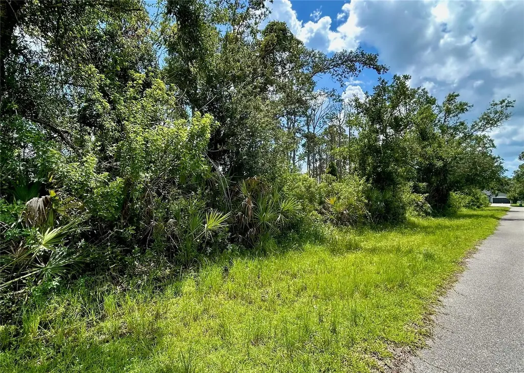 80 & 88 Remsen Street Port Charlotte FL 33953