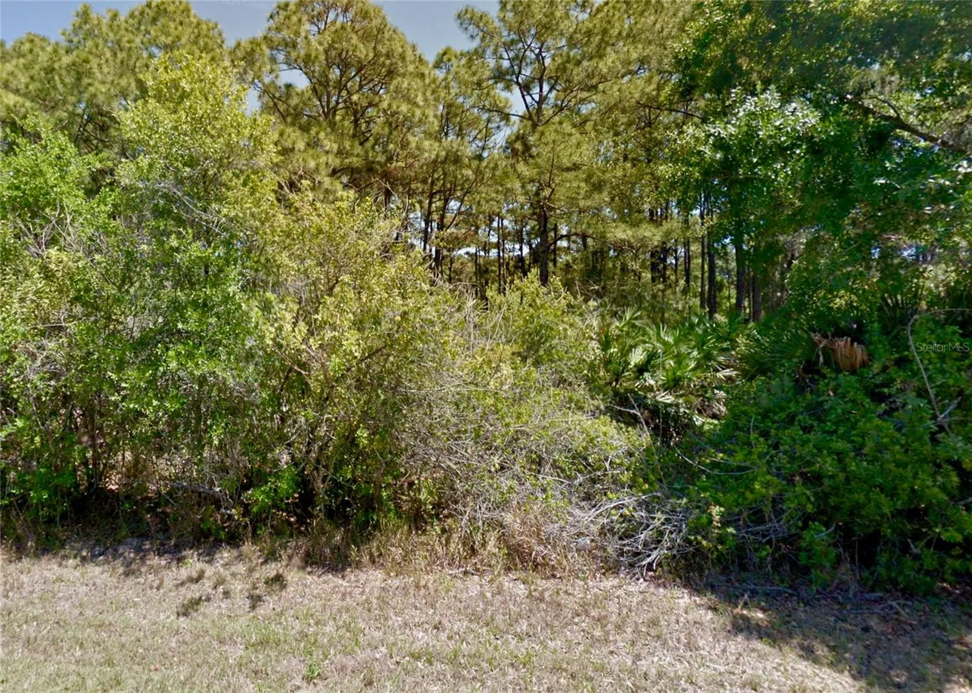 80 & 88 Remsen Street Port Charlotte FL 33953