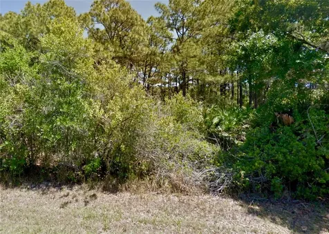 80 & 88 Remsen Street Port Charlotte FL 33953