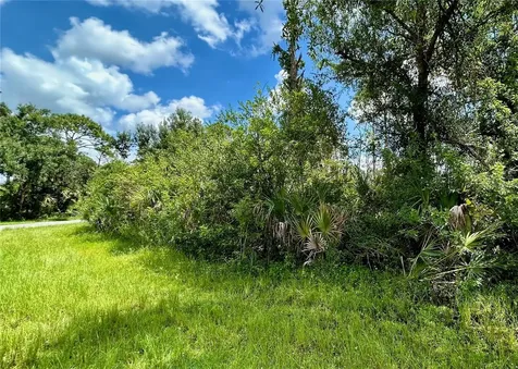 80 & 88 Remsen Street Port Charlotte FL 33953