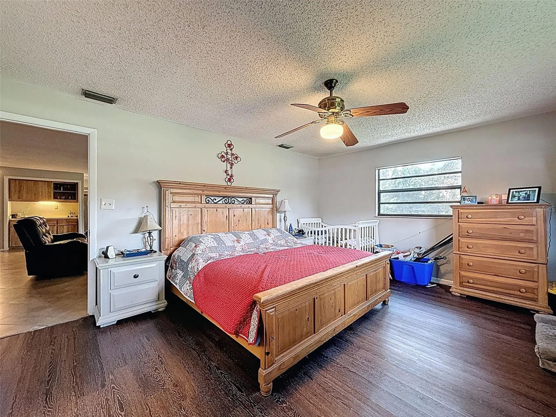 15438/15440 Azra Drive Odessa FL 33556