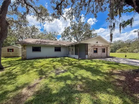 15438/15440 Azra Drive Odessa FL 33556